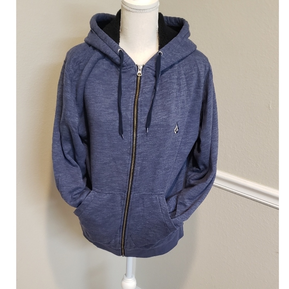 Volcom Hoodie